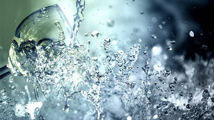 Kettle'daki su kansere mi neden oluyor? Aynı suyu tekrar kaynatınca ne olur? 8